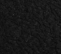 저기요, 저기요?