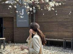 마음이 차분해지는 힐링 음악...