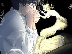 집이없어 트위터 백업