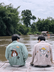 Neuro Science Engineering (Arc&Arm)