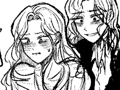 지킬 앤 하이드 뮤지컬 요약