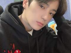 1월 위더보 모음