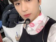 2월 위더보 모음