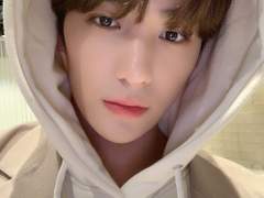 3월 위더보 모음