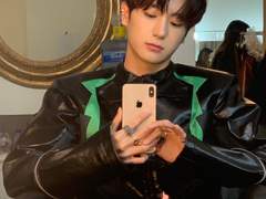 6월 위더보 모음