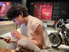 [뷔진] 뷔진나이반전리얼물썰 2