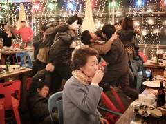 실음과 미친개 05