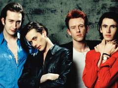 아프니까 뉴 제네레이션