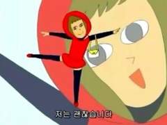 정병걸리게된계기부터최근과호흡온이야기