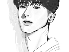 나 아는햄스터 상어닮은 기현이가 솔로데뷔하는게 데뷔 그때처럼 안닮게 몬엑보면 느껴질수도있는거임?