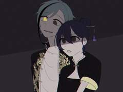 라운지도 이벤트 같은 거 있으면 좋겠