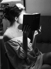 나의 아저씨가 되기까지