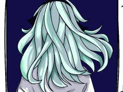 ※ 핏자국 주의!!