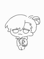 오시가 다섯이라 얘네들로 유닛 만들기가 가능하다는데요?