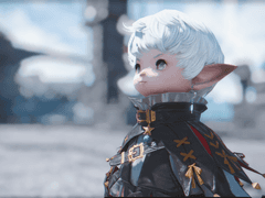 영웅을 위해 자신의 모든 것을 포기했던 어느 사내에게.