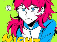 김괭연성 2022년 2월 27일