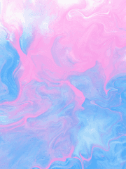 환생? 트립! 해 버렸다!!!!!