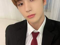 11월 위더보 모음