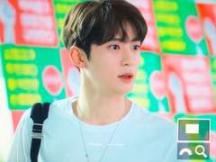 야 그선배 여친있다잖아