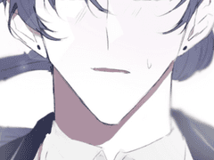 비밀,그 마지막.