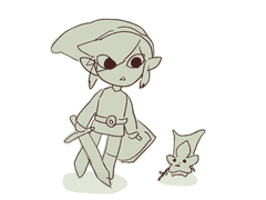 파워에이드 마시고싶다