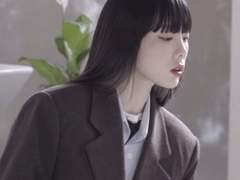 꿈에 바람에 꽃들이 허공으로 나귀를 타고