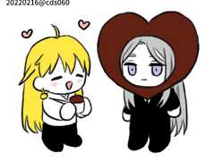 테리로암 로그12