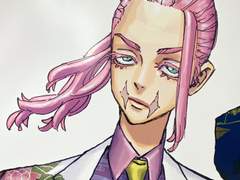 (삭제용) 도리벤 백업 ( 220203 ~ 220318 )