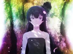 [ 도리벤 ] 드림주의 마지막 꿈 그리고 회의