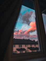 몽땅연필로 쓴 일기