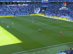 02.28(월) 00:15라리가 세비야 vs 베티스