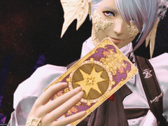 얼레벌레 타로커미션