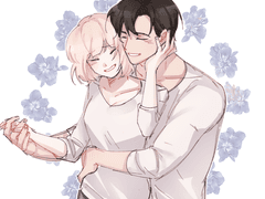 딕연 서사 정리