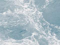 바다로 가는 길