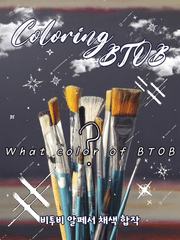 Coloring BTOB