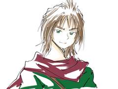 [그로신] 연성 모음