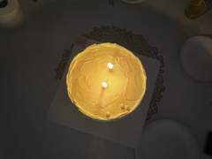 큰세문대 교류회 후기