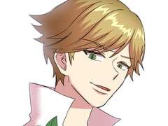 [필릭마리]멍청하긴