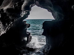 [시목동재] 인어록(人魚錄)