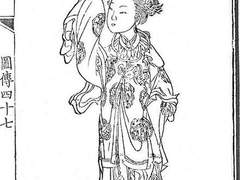 땡깡과 얼빠가 만나면