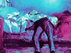 10만불은 목숨값으로