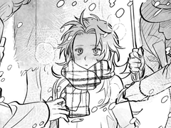 [새부자]기분 나쁜 꿈