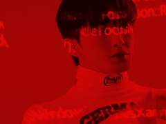 도베르만 집에 얹혀 살기 7