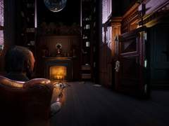 데바데 균열 스토리 정리 -기억편(생존자)-