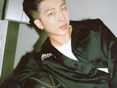 족쇄(足鎖) 시리즈 여섯 번째 이야기