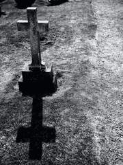 [하이큐] 그가 죽었다.