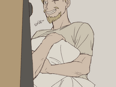 보더랜드 연성백업