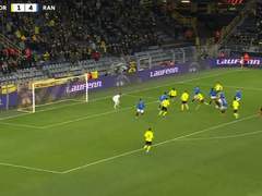 02.28(월) 01:30분데스리 아우크스부르크 vs 도르트문트