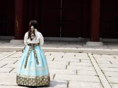 (닌자고)삶의 마지막에 당신이 있기를