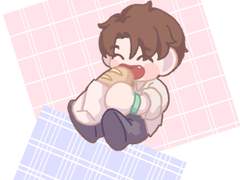 문큰뇨타 / 큰세